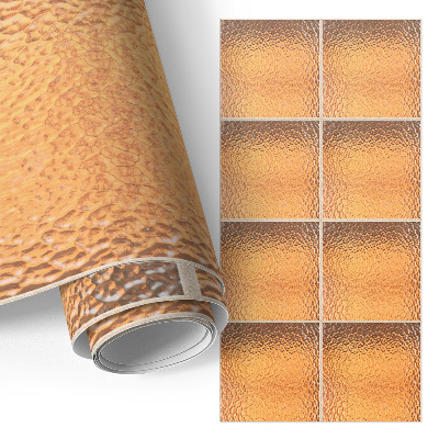 Tapet mobila Blocuri de sticlă