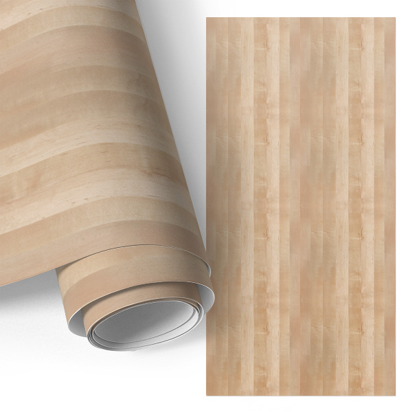 Folie autoadeziva pentru mobila Structură naturală