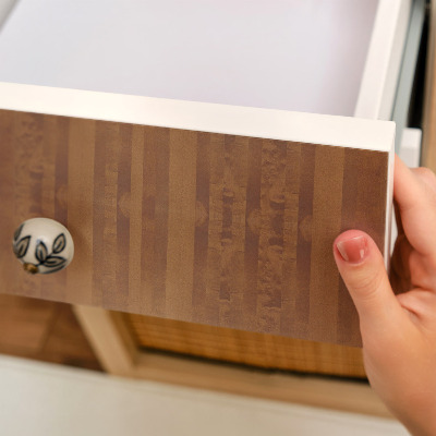 Tapet mobila Textură maro