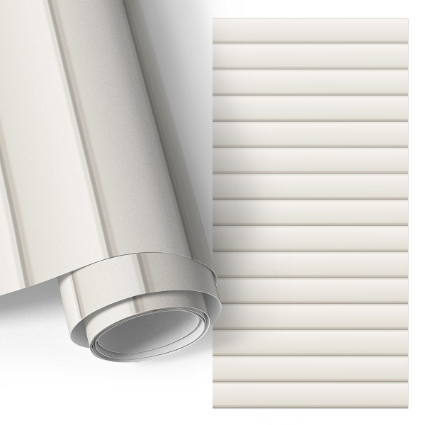 Tapet mobila Dungi orizontale