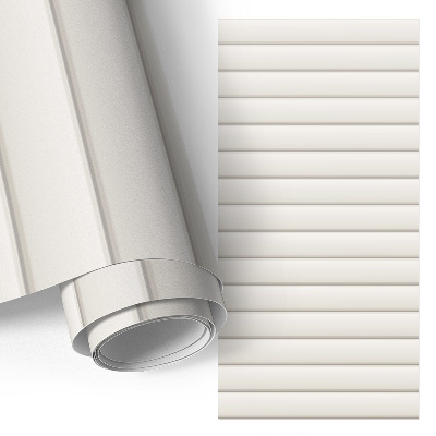 Tapet mobila Dungi orizontale