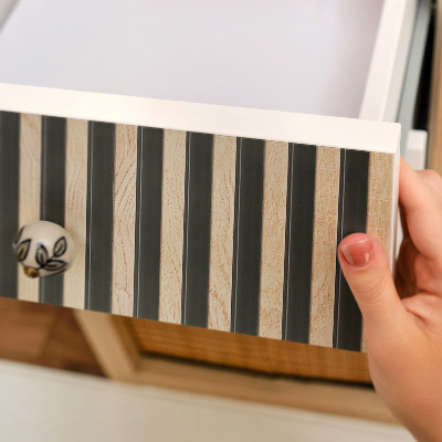 Tapet mobila Dungi verticale