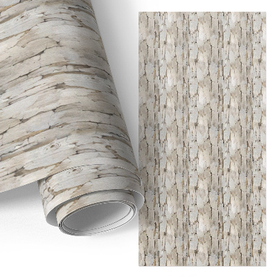 Tapet mobila Textură de lemn