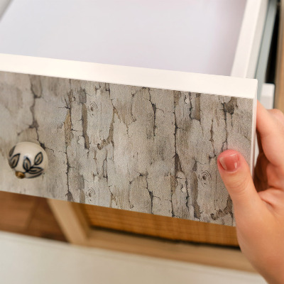 Tapet mobila Textură de lemn