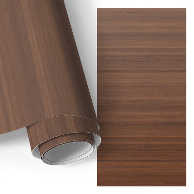 Tapet mobila Linii de lemn