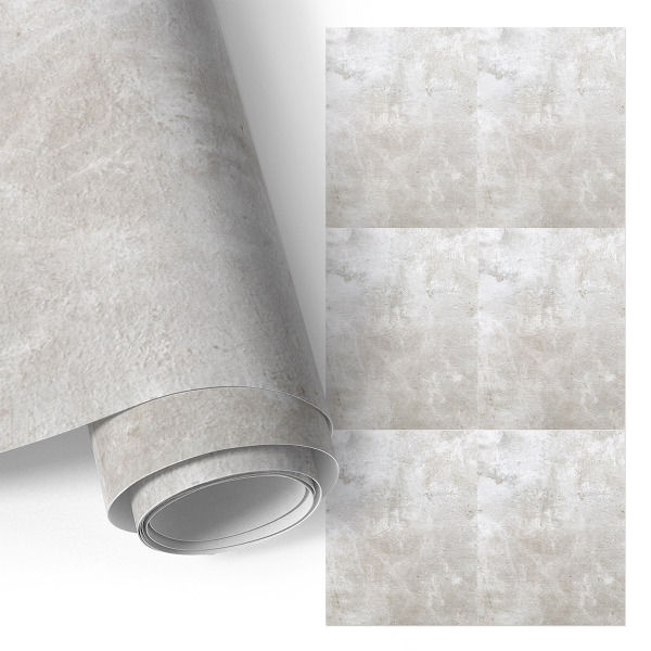 Tapet mobila Textură subtilă