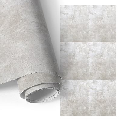 Tapet mobila Textură subtilă