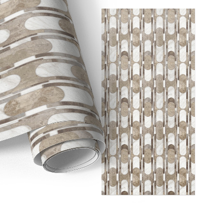 Tapet mobila Modele de Pământ