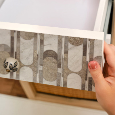 Tapet mobila Modele de Pământ