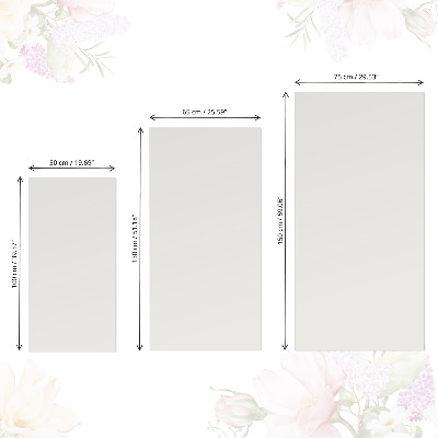 Autocolant mobila Gri deschis cald