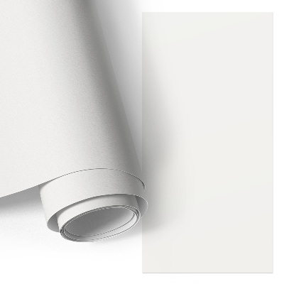 Folie autoadeziva pentru mobila Gri deschis