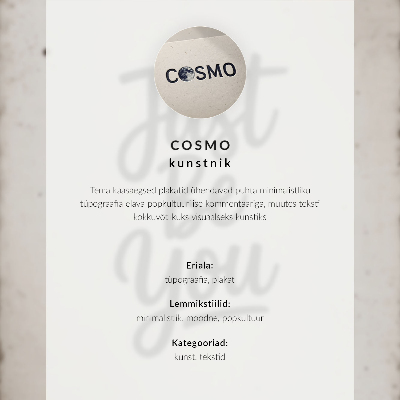Grafică modernă pe pânză Minimalism, eleganță, motivație, contrast alb-negru
