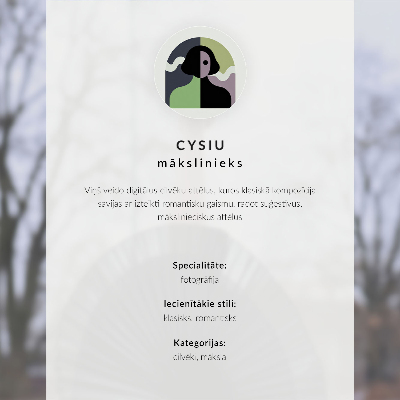 Grafică modernă pe pânză Portret elegant al unei femei în alb și negru