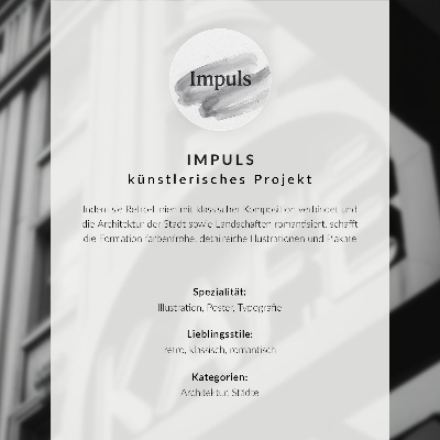 Poster în culori saturate Peisaj lac munte apus de soare copaci turcoaz bej