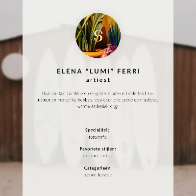 Poster în culori saturate Cerul nopții cu stele și Calea Lactee deasupra hambarului