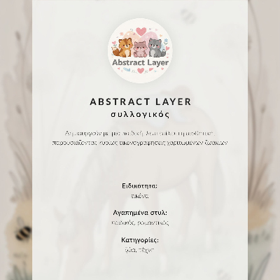 Poster în culori saturate Un elefant drăguț pe Lună, înconjurat de stele