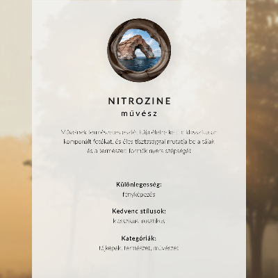 Poster rezistent pentru perete Barcă pe plajă, valuri, cer, armonie, pace
