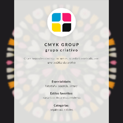 Poster rezistent pentru perete Stil boho, soare radiant, tonuri calde