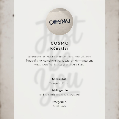 Poster în culori saturate Grafică minimalistă în tonuri de vișiniu