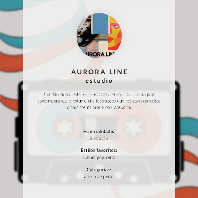 Poster rezistent pentru perete Femeie retro cu litere motivaționale de cafea