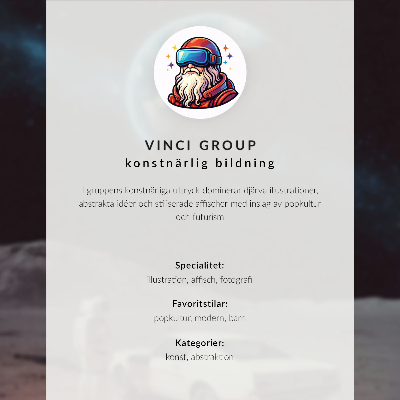 Poster rezistent pentru perete Linii negre în stil manga cu accente galbene