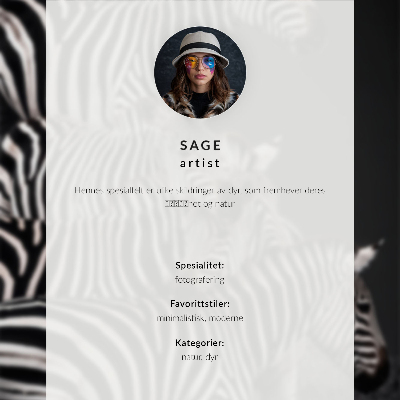Poster pentru perete Detalii monocrome de elefant, minimalism, eleganță