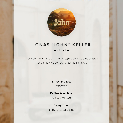 Poster Avioane istorice alb-negru în dinamica zborului