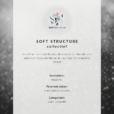 Poster retro Cabine dinamice cu cer turcoaz, modernitate