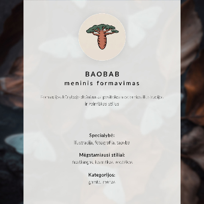 Poster Abstracțiuni alb-negru, armonie, modernitate