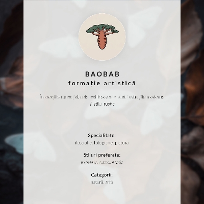 Poster Abstracțiuni alb-negru, armonie, modernitate