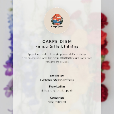Poster pentru perete Femeie într-o cămașă galbenă cu o pasăre pe pervaz