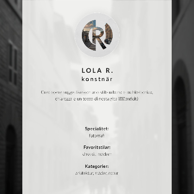 Poster pentru perete Pod noaptea cu oraș lumini cu bărci de apă