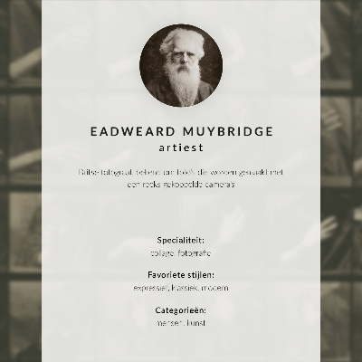Poster retro Cal și călăreț în galop. Fototip după Eadweard Muybridge, 1887