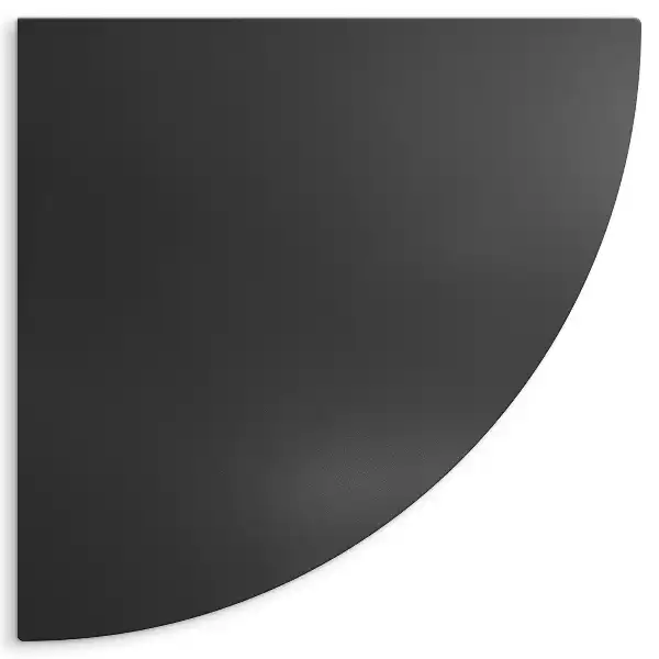 Tablă pentru grătar cu dimensiunea de 100x100 cm