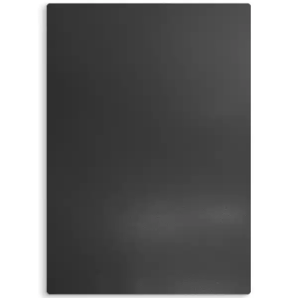 Suport pentru grătar în formă dreptunghiulară cu dimensiunea 100x70 cm