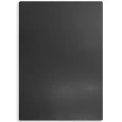 Suport pentru grătar în formă dreptunghiulară cu dimensiunea 100x70 cm