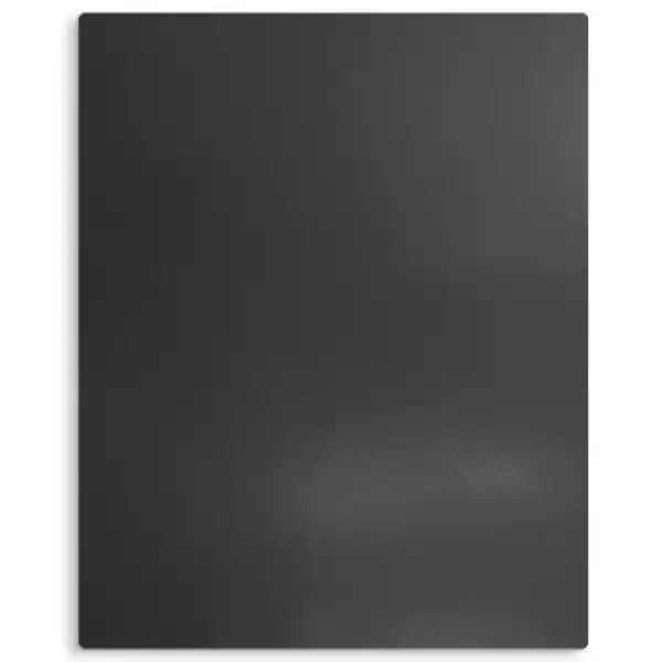 Husă de protecție pentru grătar dreptunghiulară cu dimensiunea de 100x80 cm