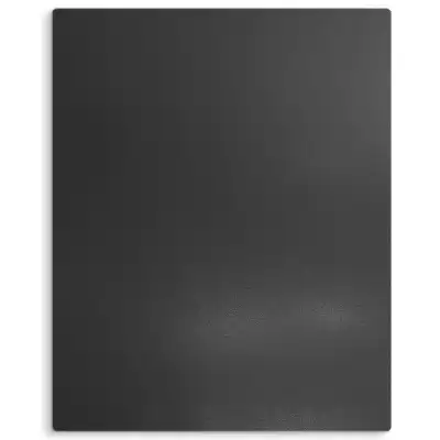 Husă de protecție pentru grătar dreptunghiulară cu dimensiunea de 100x80 cm