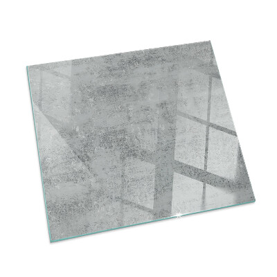 Protecție sub sobă dreptunghiulară Textură de fundal abstractă