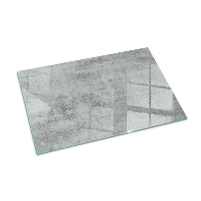 Protecție sub sobă dreptunghiulară Textură de fundal abstractă