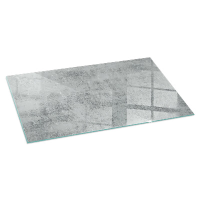 Protecție sub sobă dreptunghiulară Textură de fundal abstractă