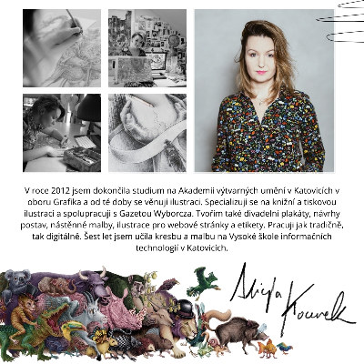 Ramă foto neagră 20x30 cm