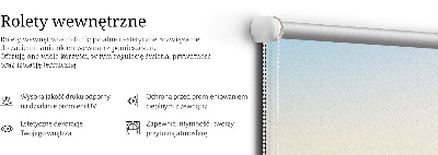 Nuferi sticlă pentru interior mare