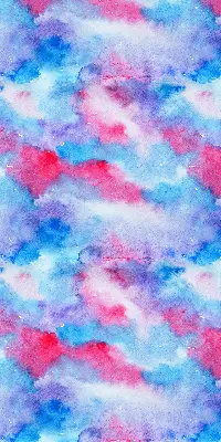 Jaluzele tip roleta galaxie
