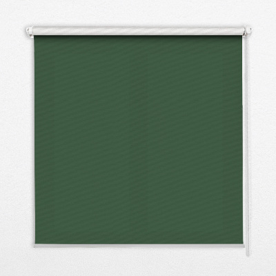 Stor pentru geam verde