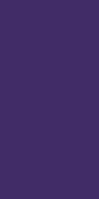 Jaluzele tip roletă violet