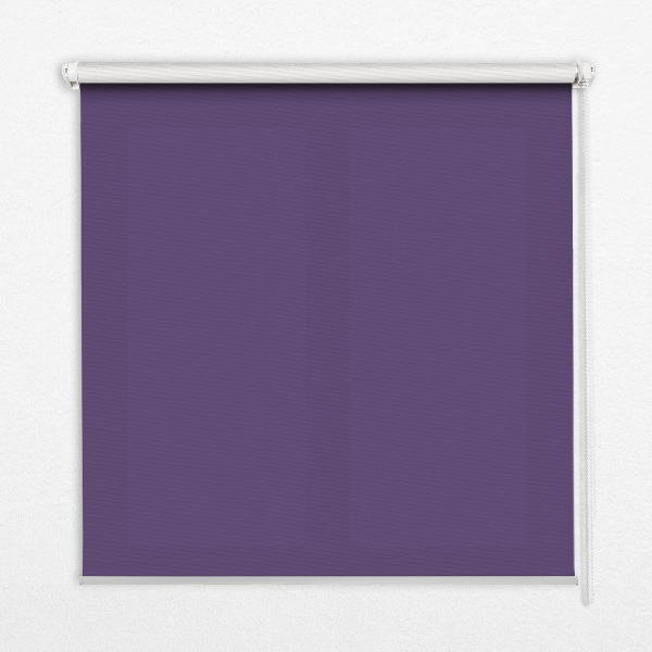 Storcător geam interior violet