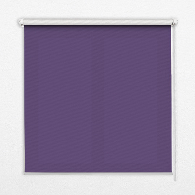 Storcător geam interior violet