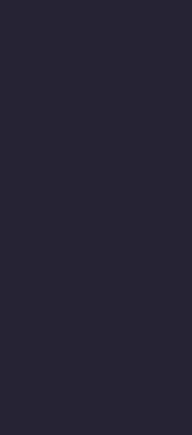 Jaluzele tip roleta în culoarea neagră