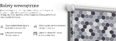 Faguri de miere pentru geam